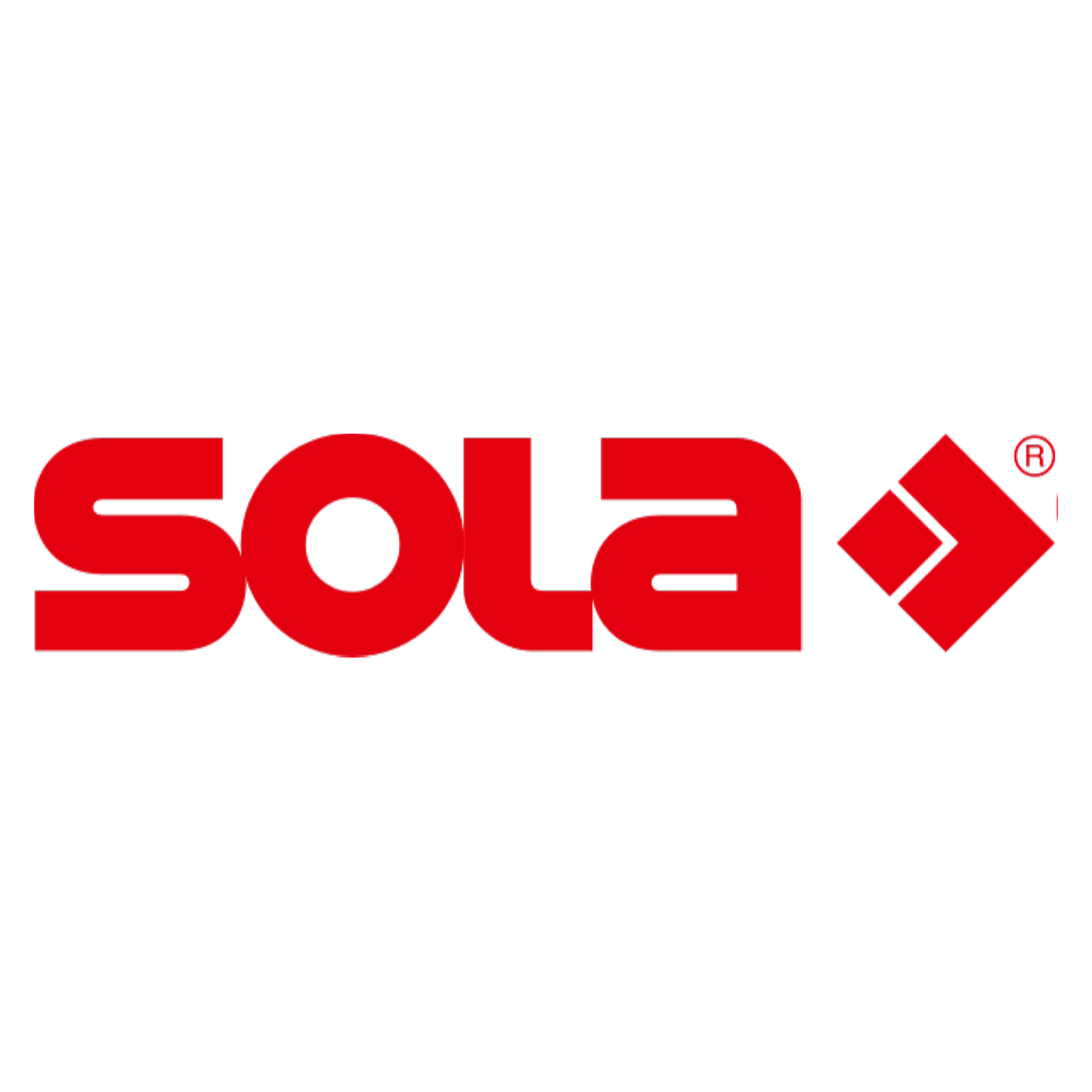 www.sola.at-it.png